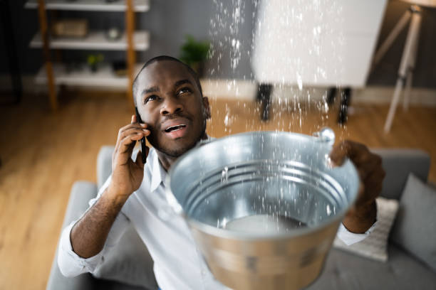  Beaver, OK Water damage restoration Pros